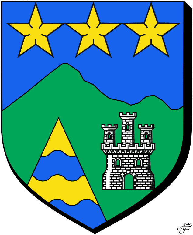 Nayemont les Fosses nayemont-les-fosses